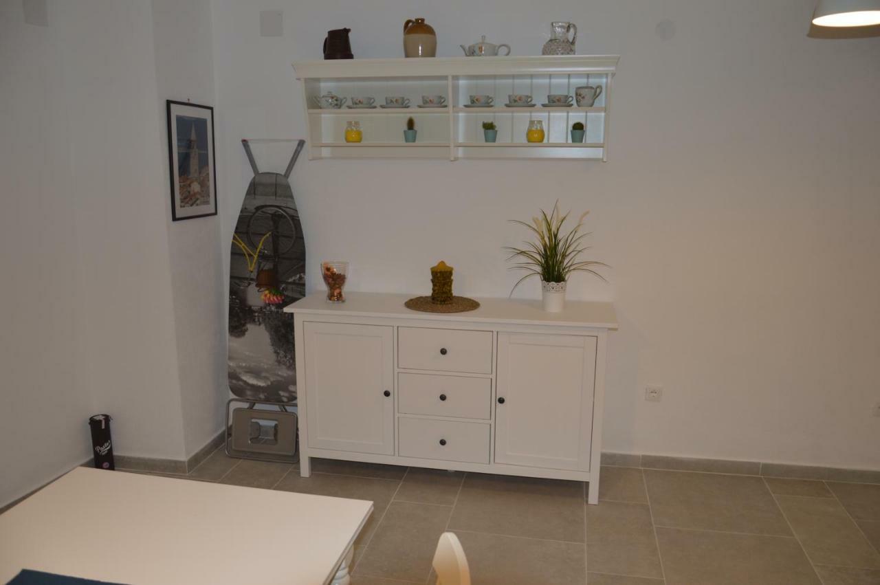 הוילה ורבניק Magdalena מראה חיצוני תמונה